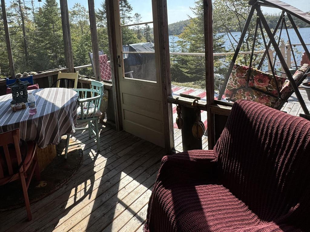 












1081 Mooseland Road

,
Tangier,







NS
B0J 3H0


