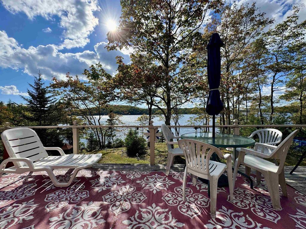 












1081 Mooseland Road

,
Tangier,







NS
B0J 3H0

