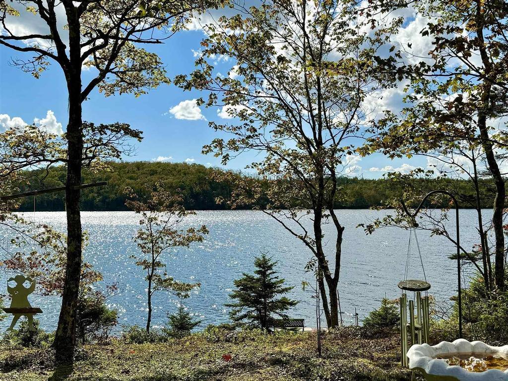 












1081 Mooseland Road

,
Tangier,







NS
B0J 3H0

