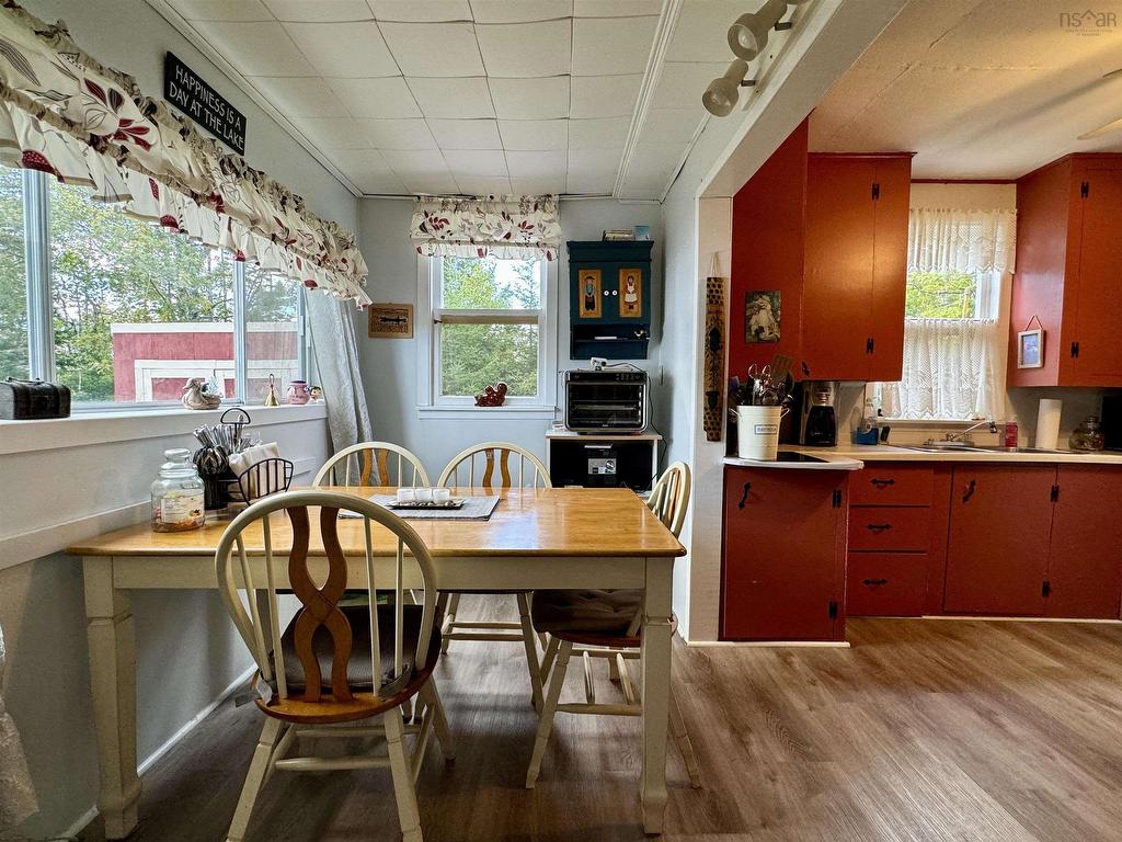 












1081 Mooseland Road

,
Tangier,







NS
B0J 3H0

