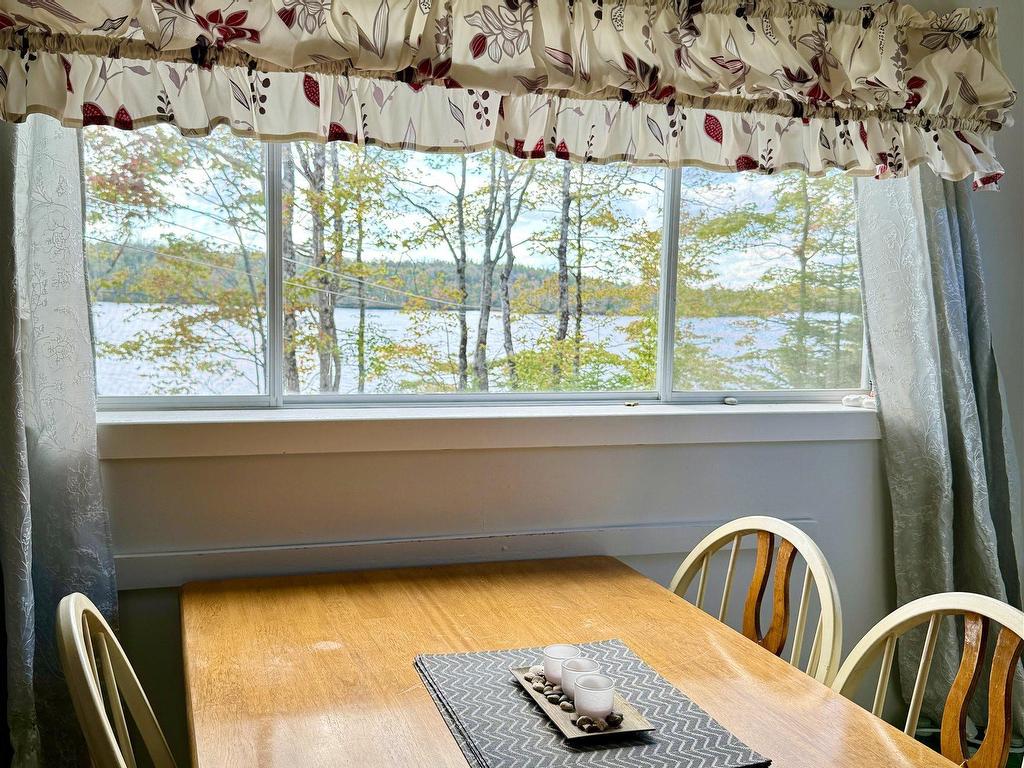 












1081 Mooseland Road

,
Tangier,







NS
B0J 3H0

