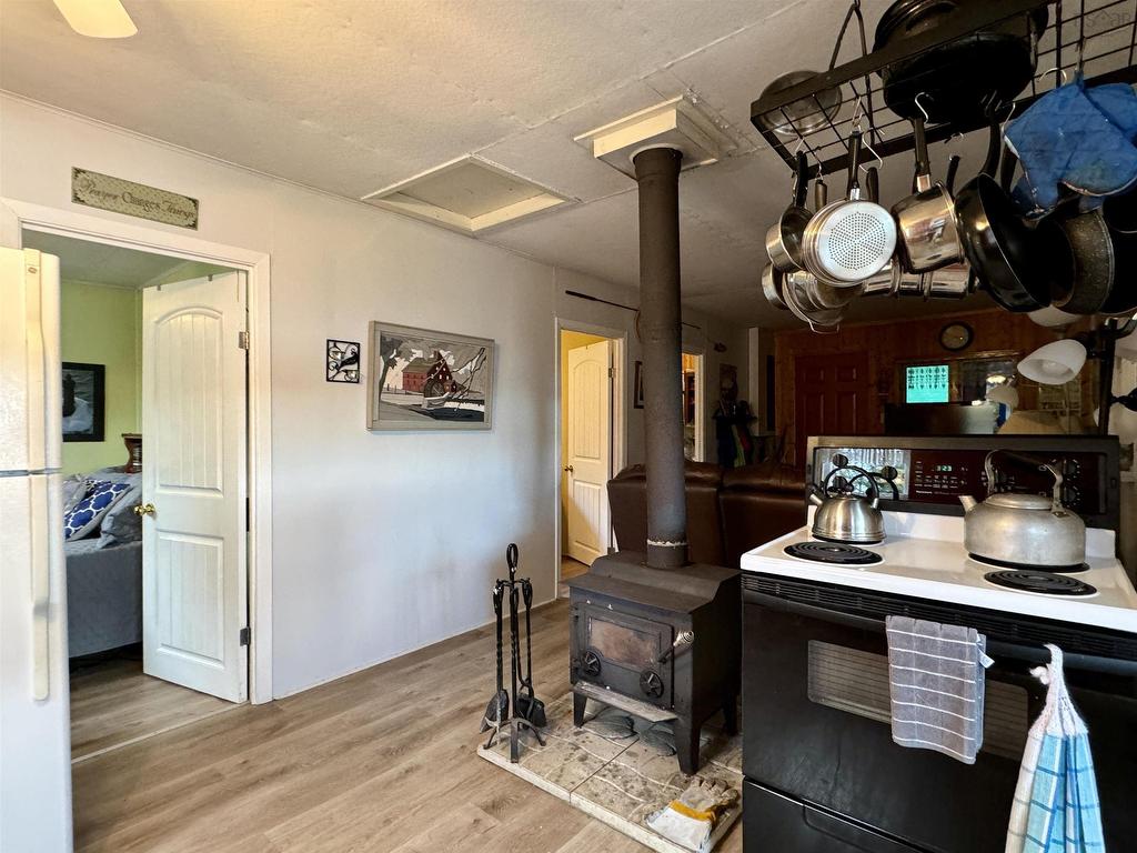 












1081 Mooseland Road

,
Tangier,







NS
B0J 3H0

