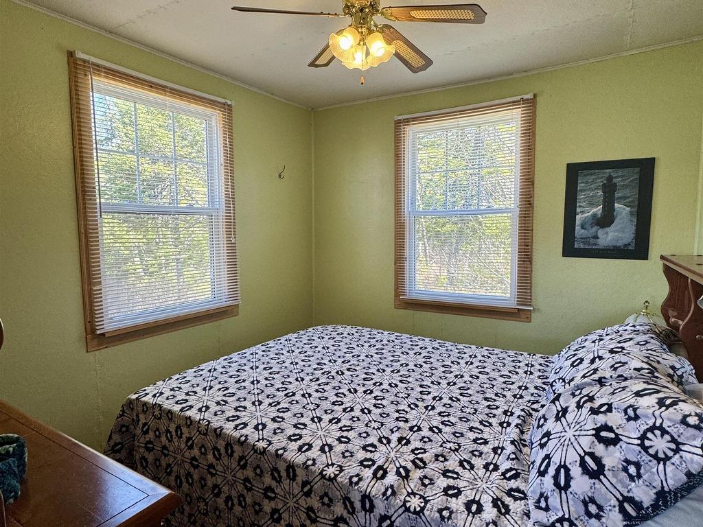 












1081 Mooseland Road

,
Tangier,







NS
B0J 3H0

