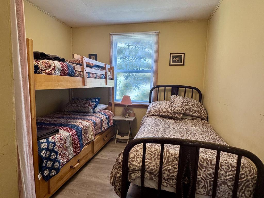 












1081 Mooseland Road

,
Tangier,







NS
B0J 3H0


