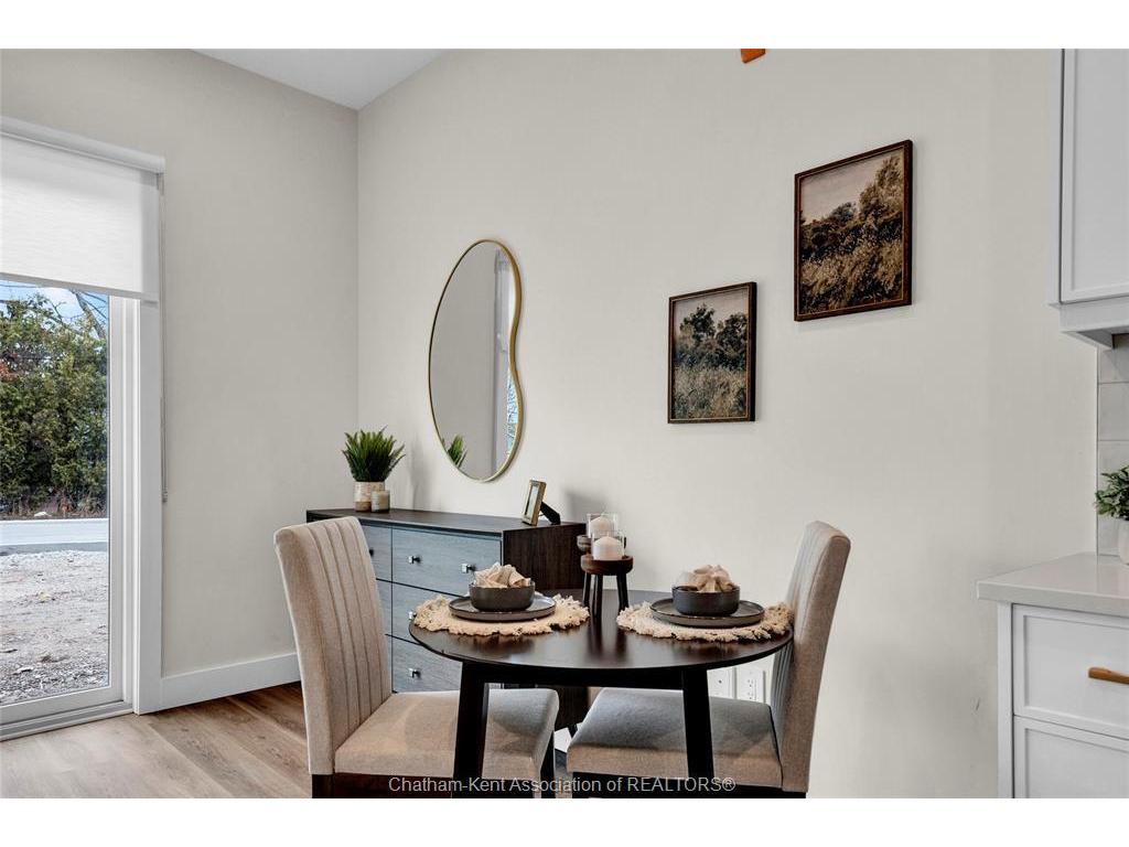 









12


Mill

Street West, 413,
Tilbury,




ON
N0P 2L0

