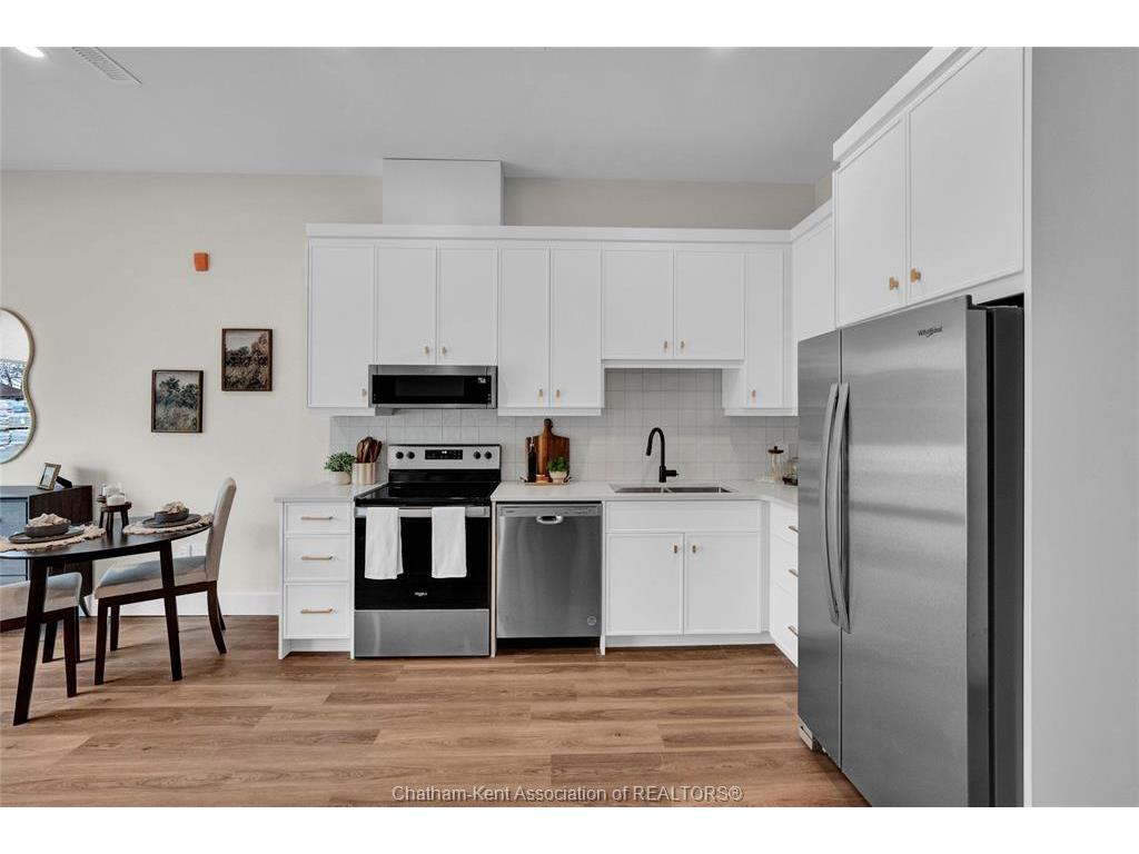 









12


Mill

Street West, 413,
Tilbury,




ON
N0P 2L0

