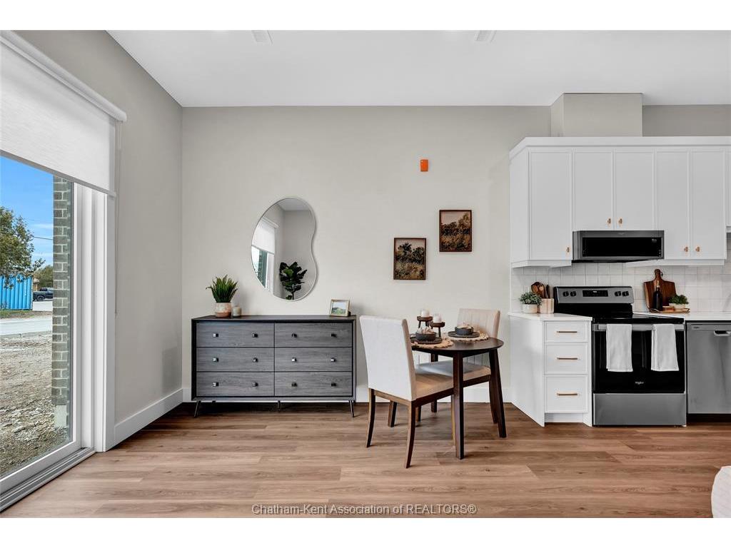 









12


Mill

Street West, 413,
Tilbury,




ON
N0P 2L0

