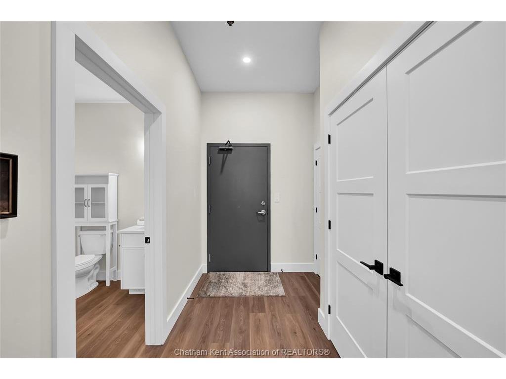 









12


Mill

Street West, 413,
Tilbury,




ON
N0P 2L0

