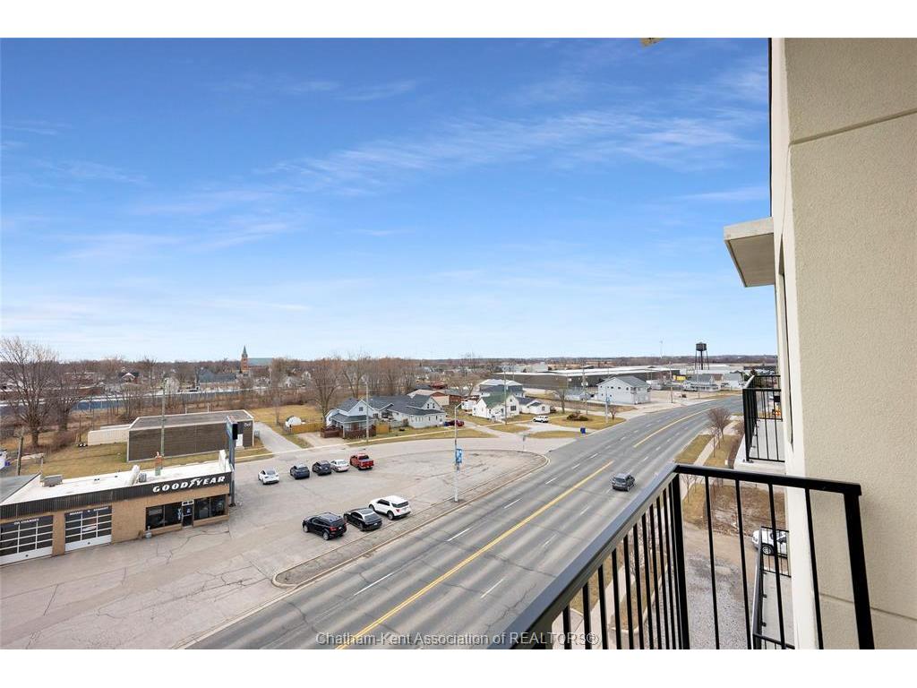 









12


Mill

Street West, 413,
Tilbury,




ON
N0P 2L0

