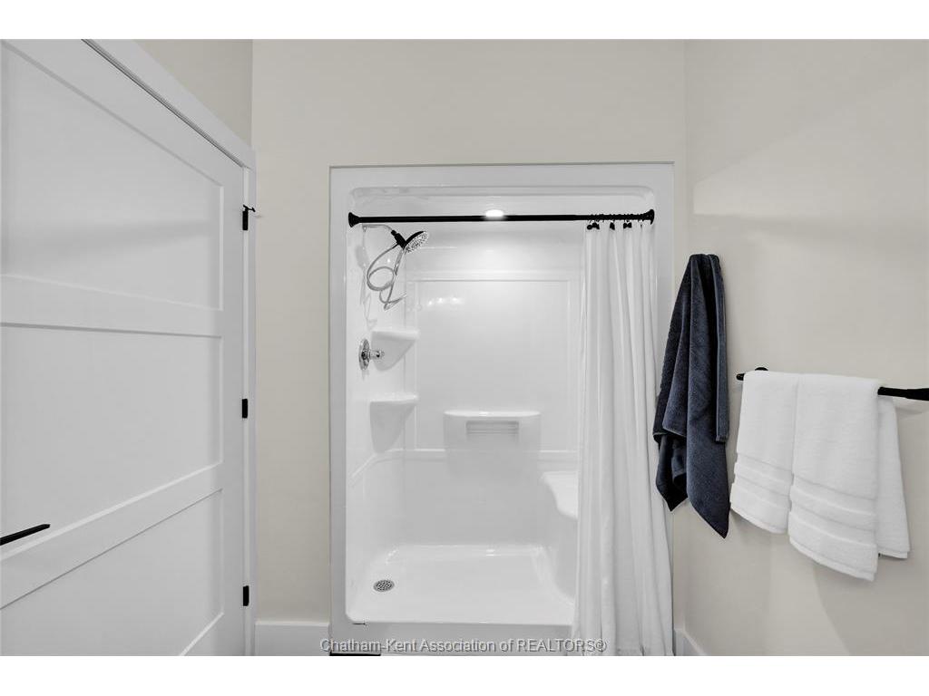 









12


Mill

Street West, 413,
Tilbury,




ON
N0P 2L0


