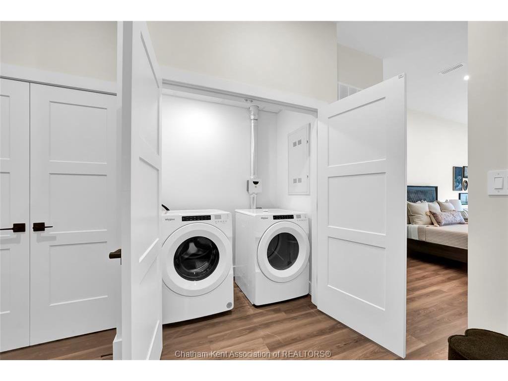 









12


Mill

Street West, 413,
Tilbury,




ON
N0P 2L0

