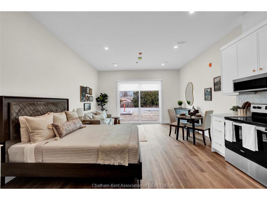 









12


Mill

Street West, 413,
Tilbury,




ON
N0P 2L0

