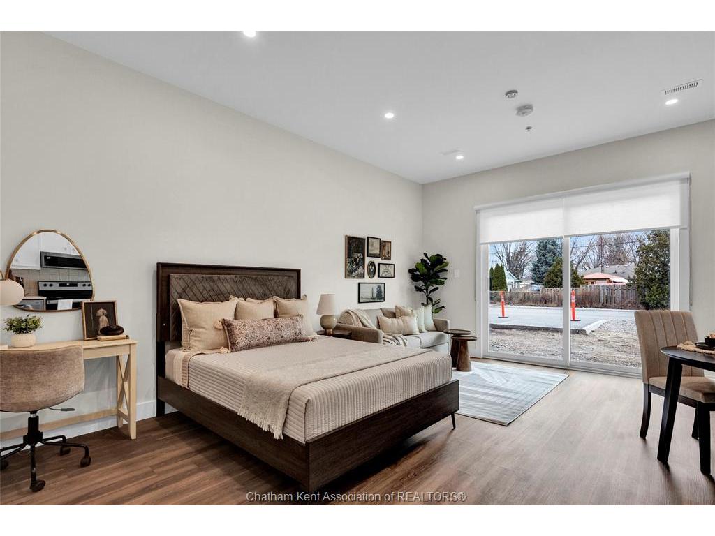 









12


Mill

Street West, 413,
Tilbury,




ON
N0P 2L0

