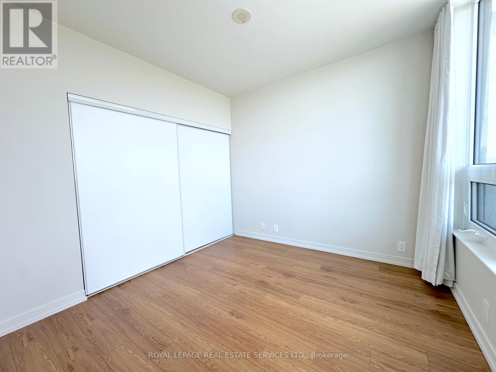 












2403 - 188 CLARK BOULEVARD

,
Brampton,




Ontario
L6T0J2

