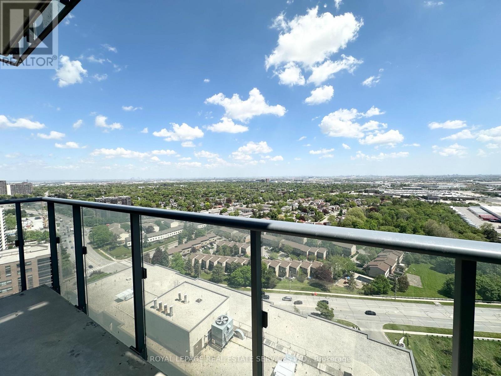 












2403 - 188 CLARK BOULEVARD

,
Brampton,




Ontario
L6T0J2

