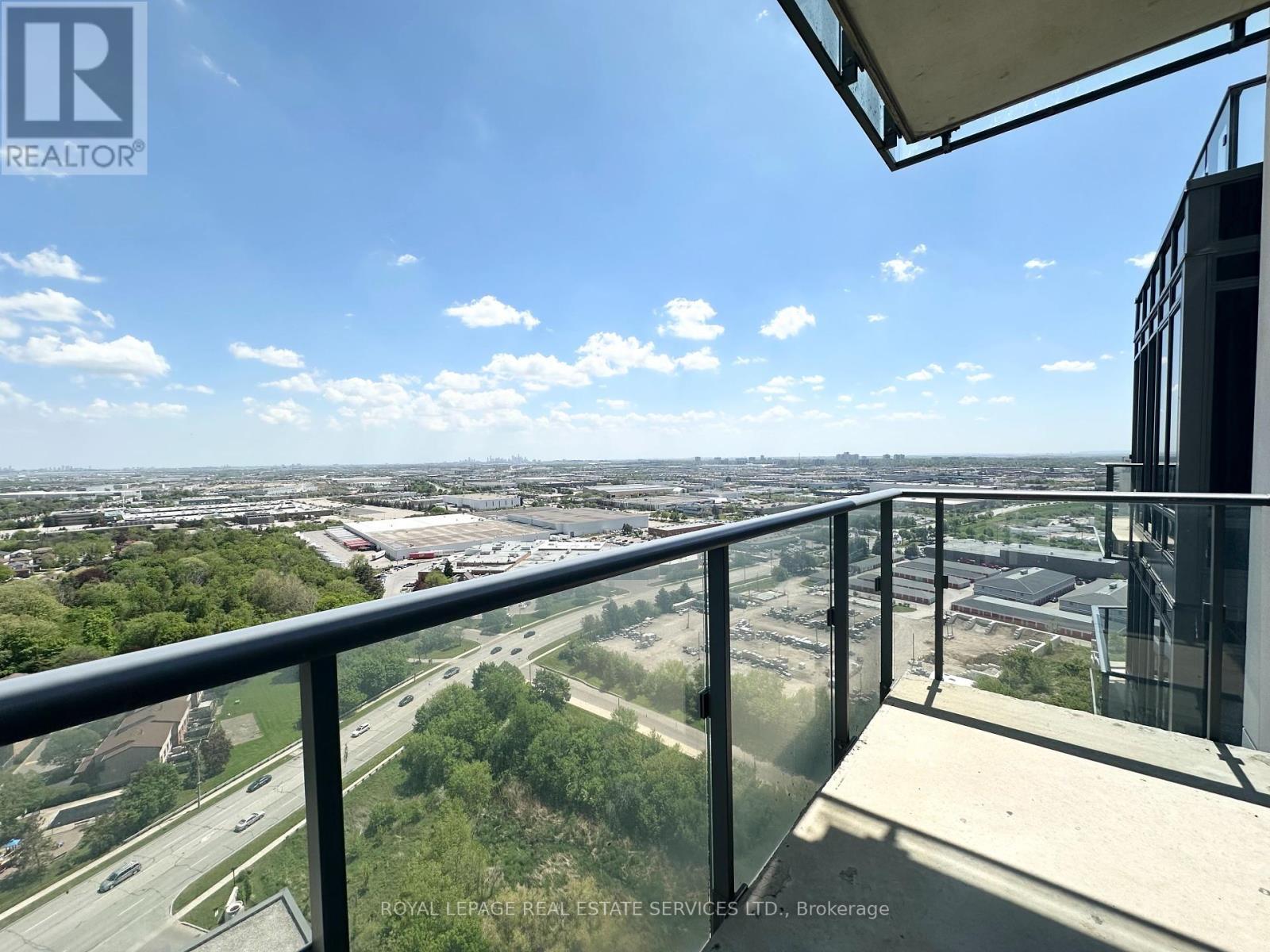 












2403 - 188 CLARK BOULEVARD

,
Brampton,




Ontario
L6T0J2

