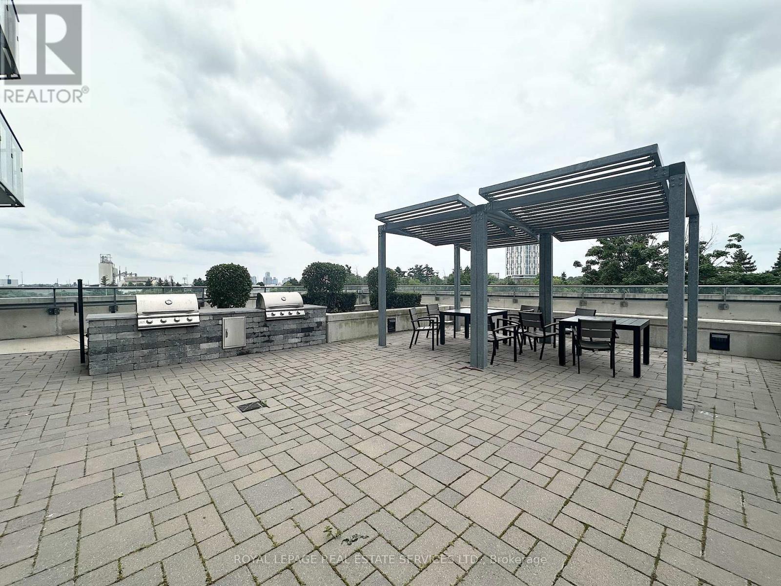 












2403 - 188 CLARK BOULEVARD

,
Brampton,




Ontario
L6T0J2

