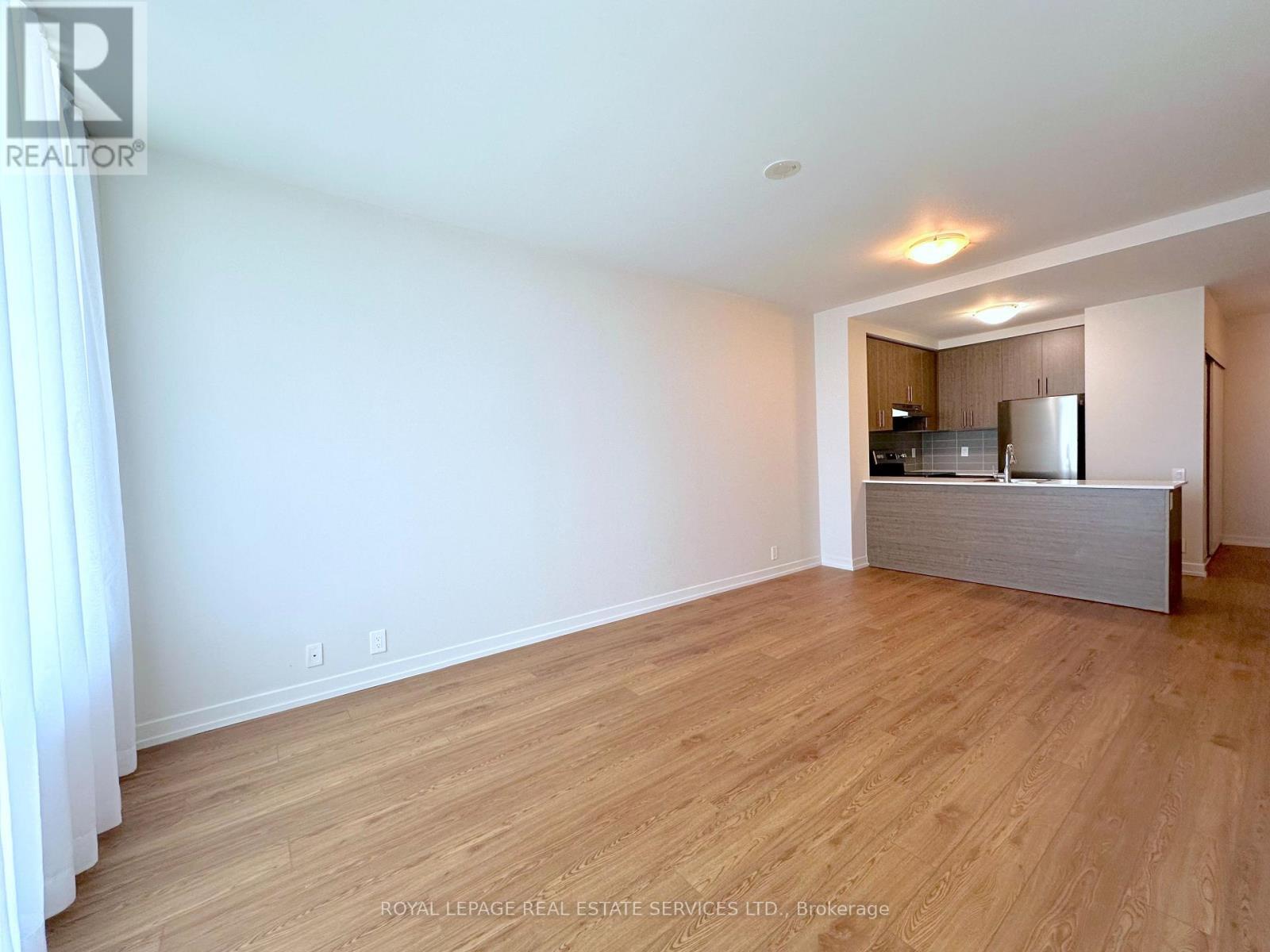 












2403 - 188 CLARK BOULEVARD

,
Brampton,




Ontario
L6T0J2

