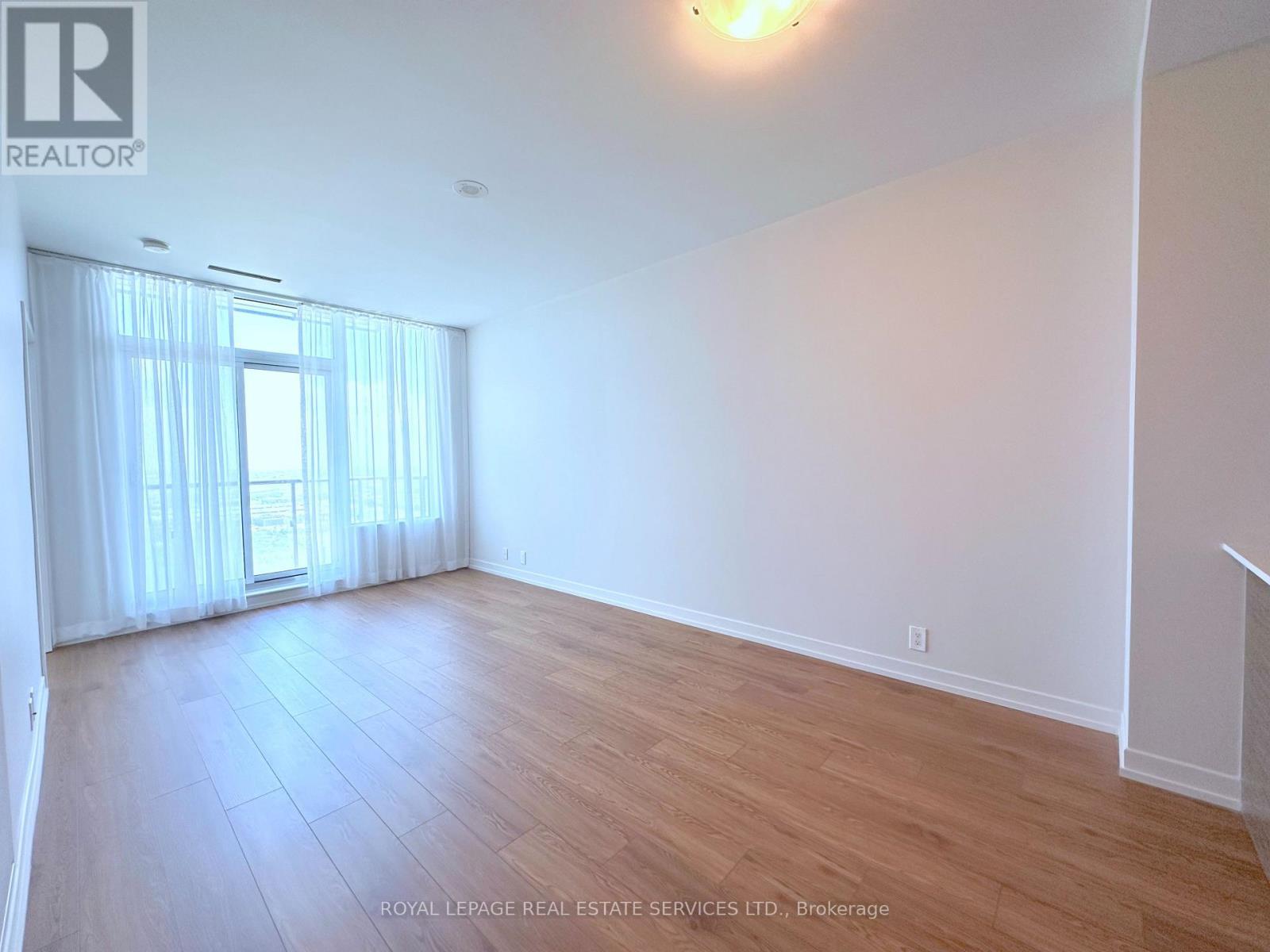 












2403 - 188 CLARK BOULEVARD

,
Brampton,




Ontario
L6T0J2

