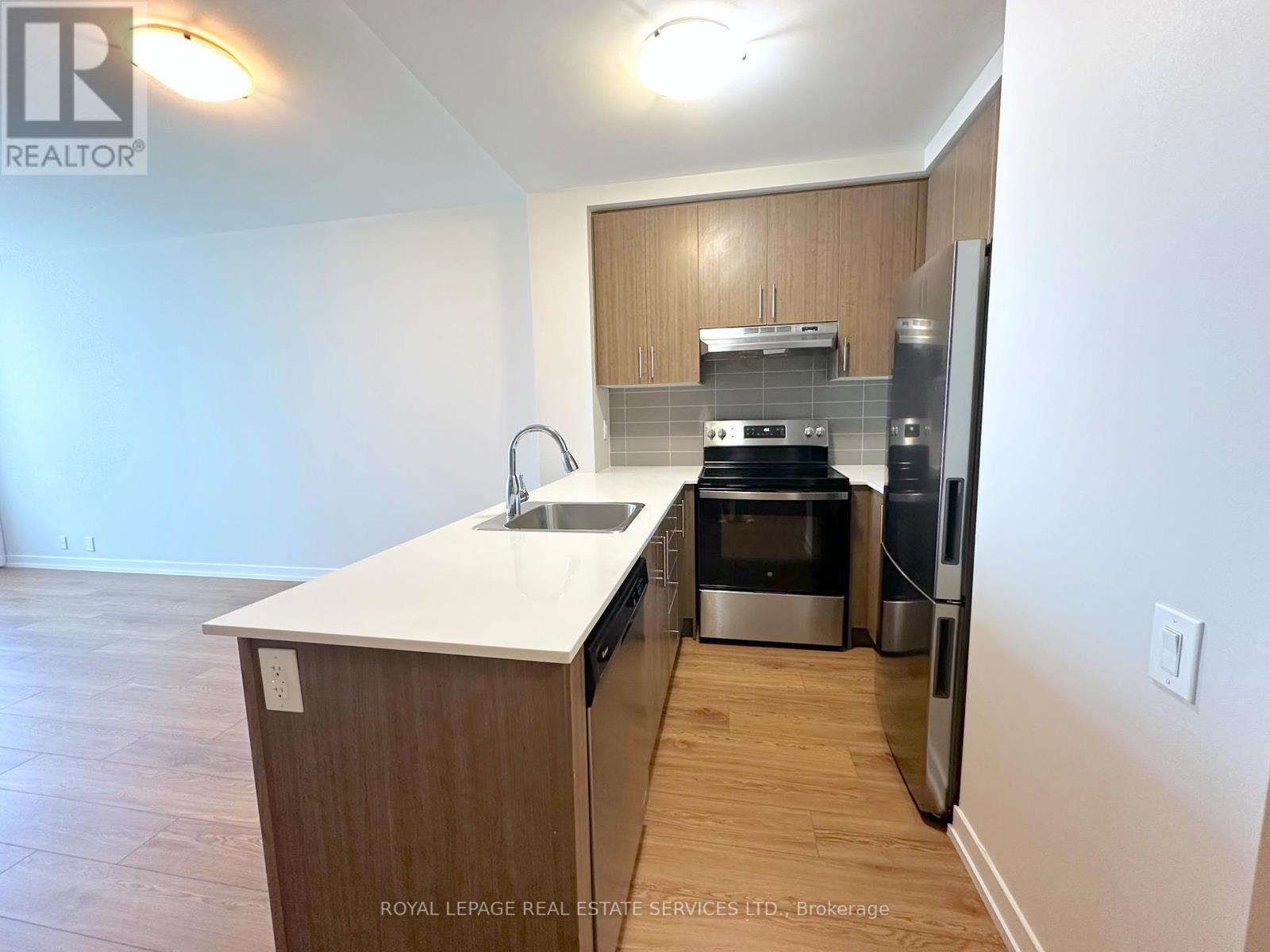












2403 - 188 CLARK BOULEVARD

,
Brampton,




Ontario
L6T0J2

