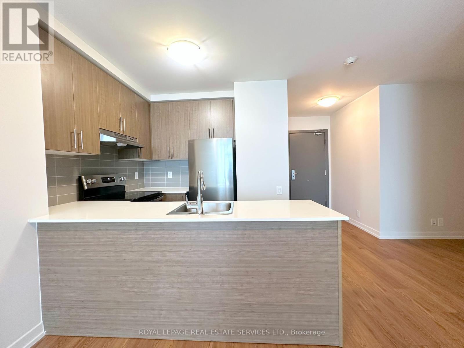 












2403 - 188 CLARK BOULEVARD

,
Brampton,




Ontario
L6T0J2

