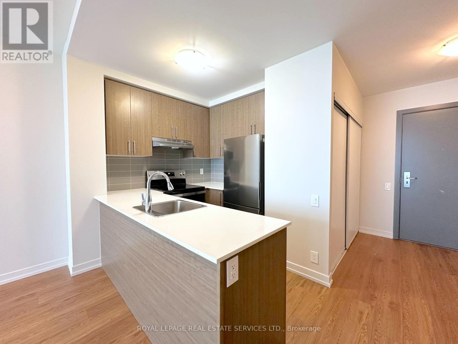 












2403 - 188 CLARK BOULEVARD

,
Brampton,




Ontario
L6T0J2


