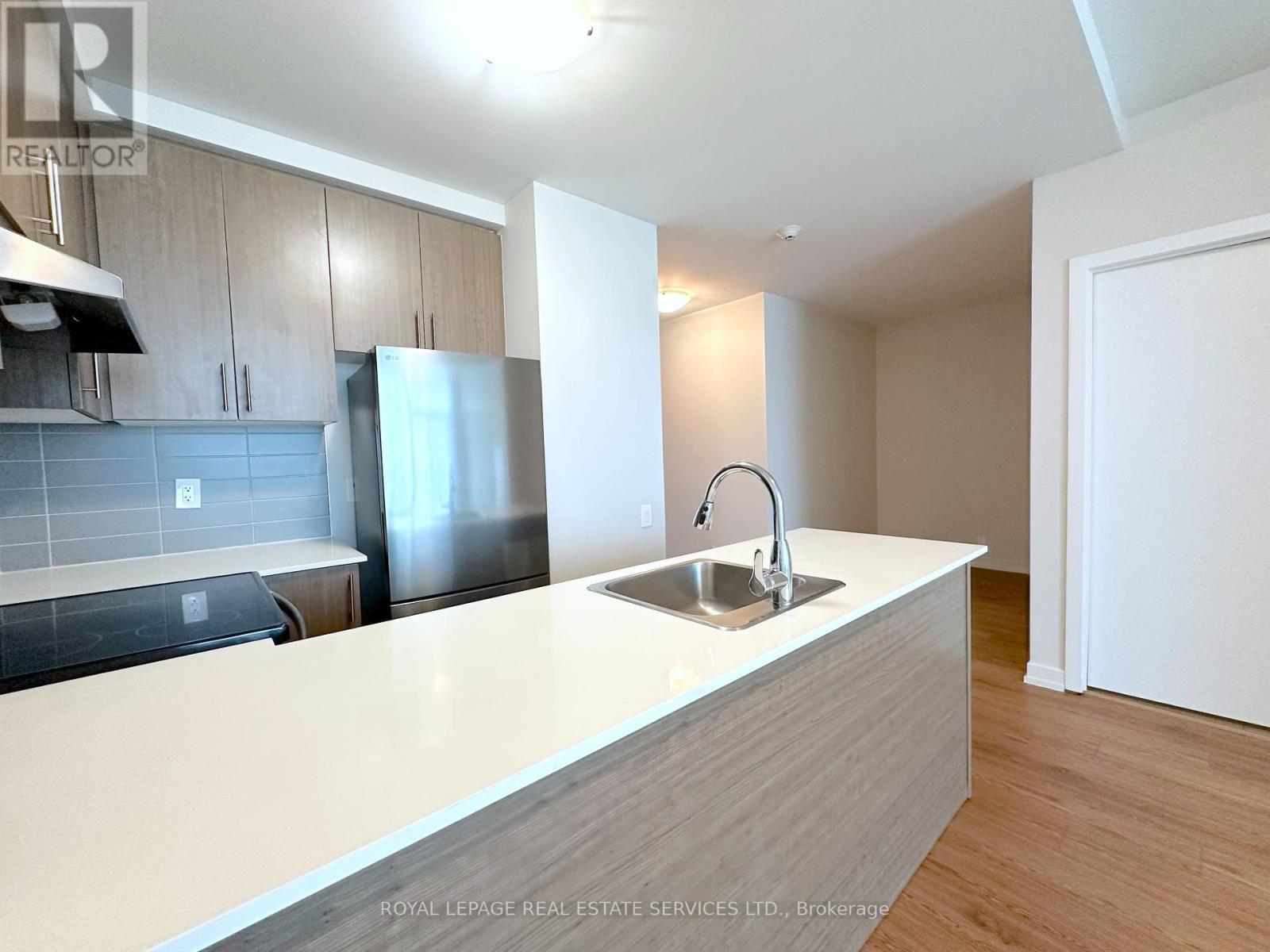 












2403 - 188 CLARK BOULEVARD

,
Brampton,




Ontario
L6T0J2

