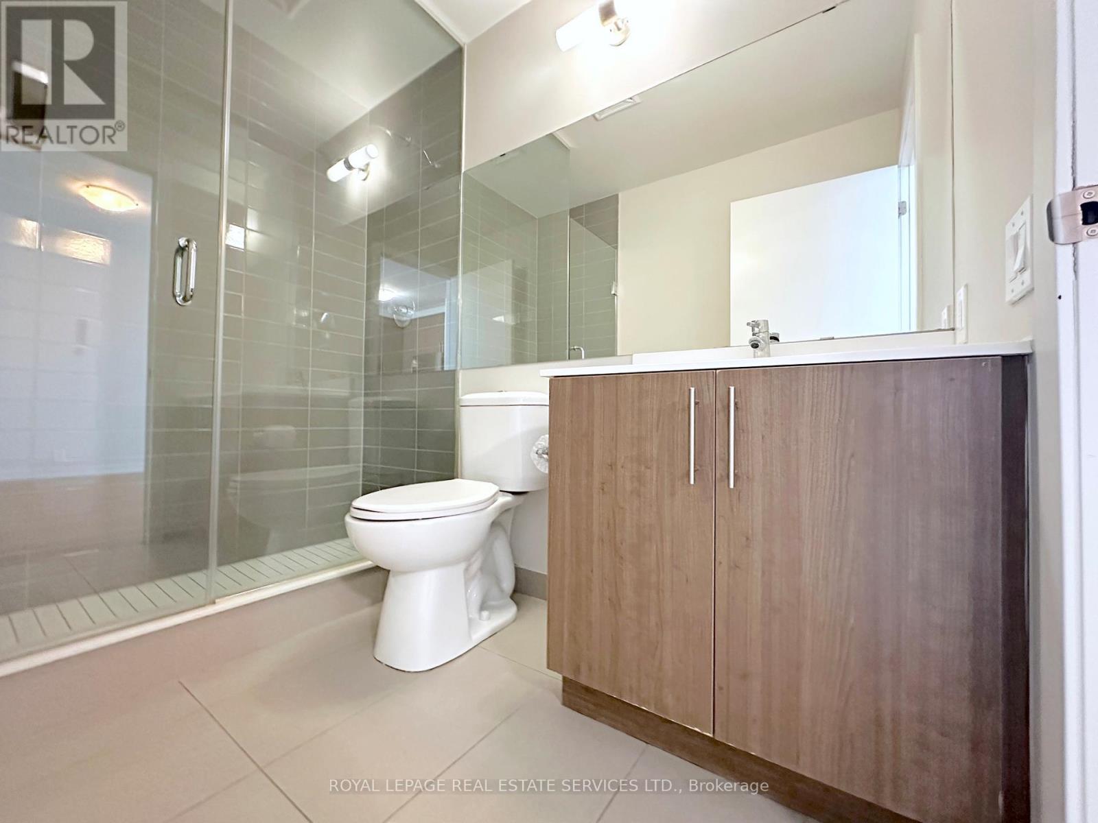 












2403 - 188 CLARK BOULEVARD

,
Brampton,




Ontario
L6T0J2

