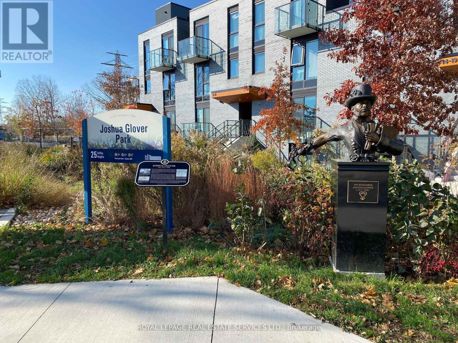 












19 - 15 BRIN DRIVE

,
Toronto,




Ontario
M8X0B4

