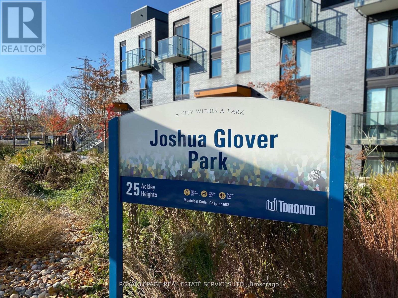 












19 - 15 BRIN DRIVE

,
Toronto,




Ontario
M8X0B4

