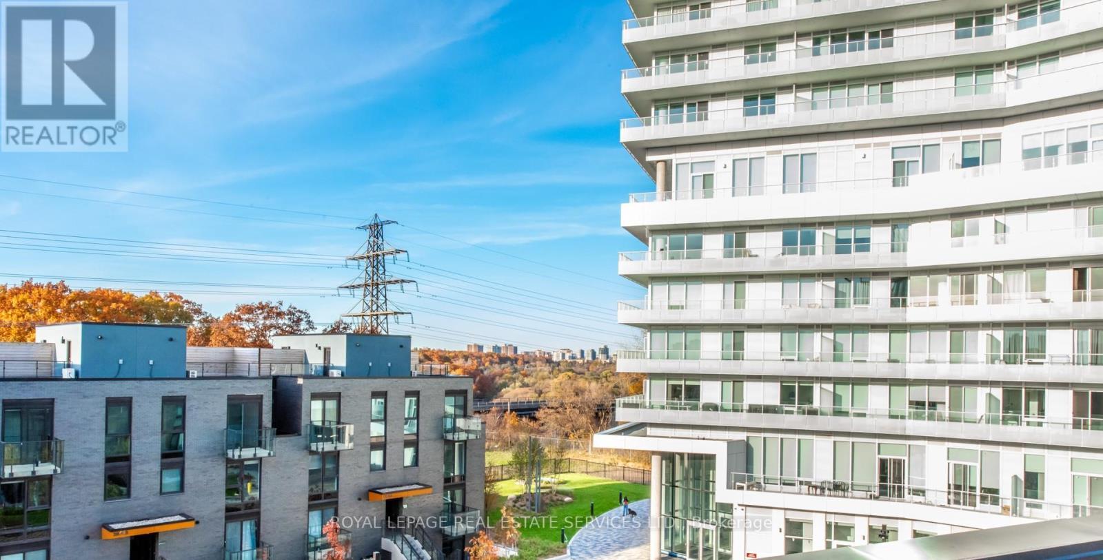 












19 - 15 BRIN DRIVE

,
Toronto,




Ontario
M8X0B4

