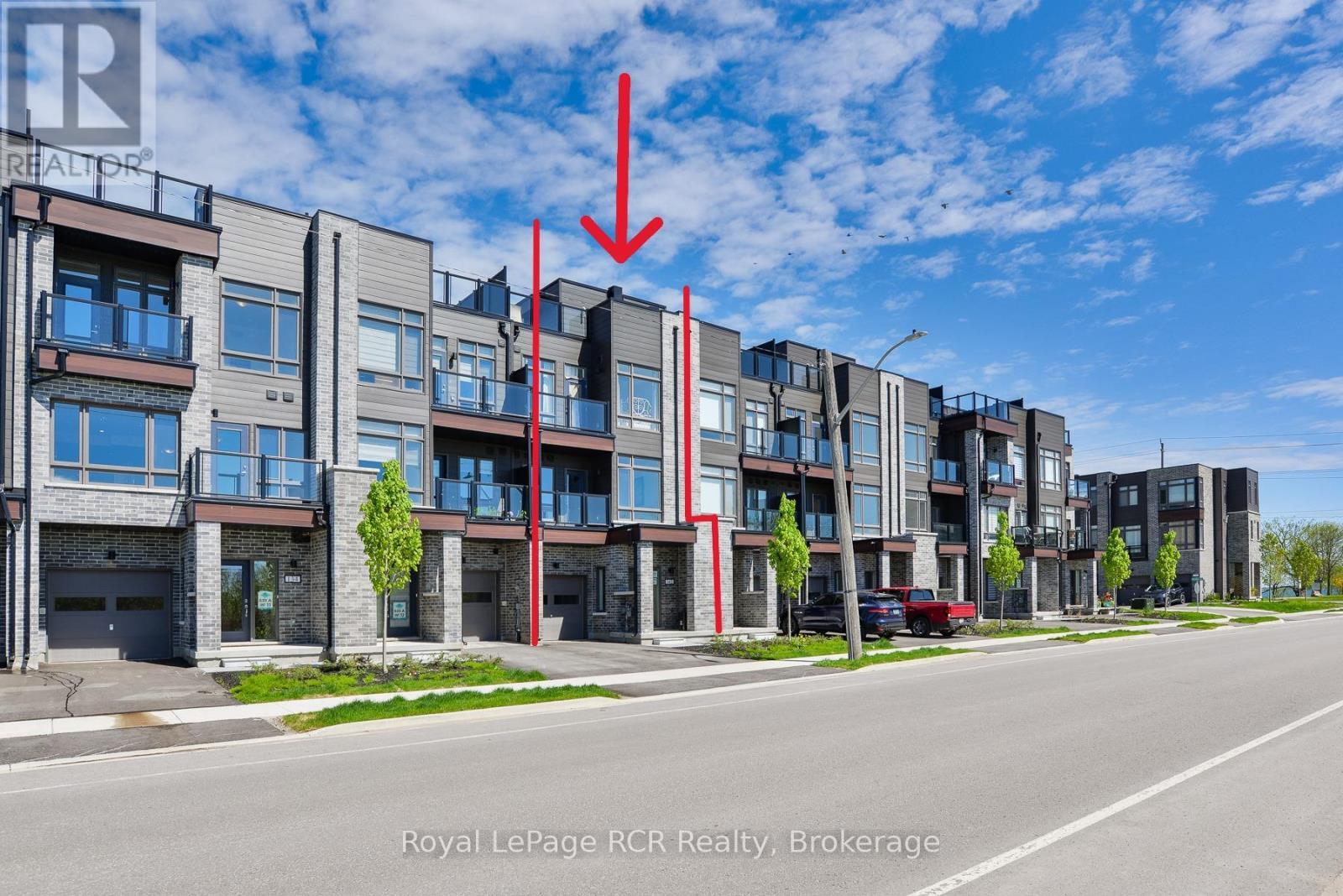 












150 ELGIN STREET

,
Orillia,




Ontario
L3V8P7


