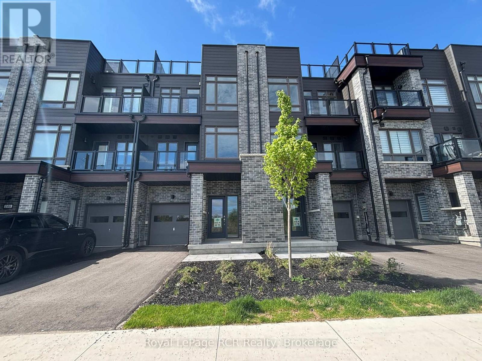 












150 ELGIN STREET

,
Orillia,




Ontario
L3V8P7

