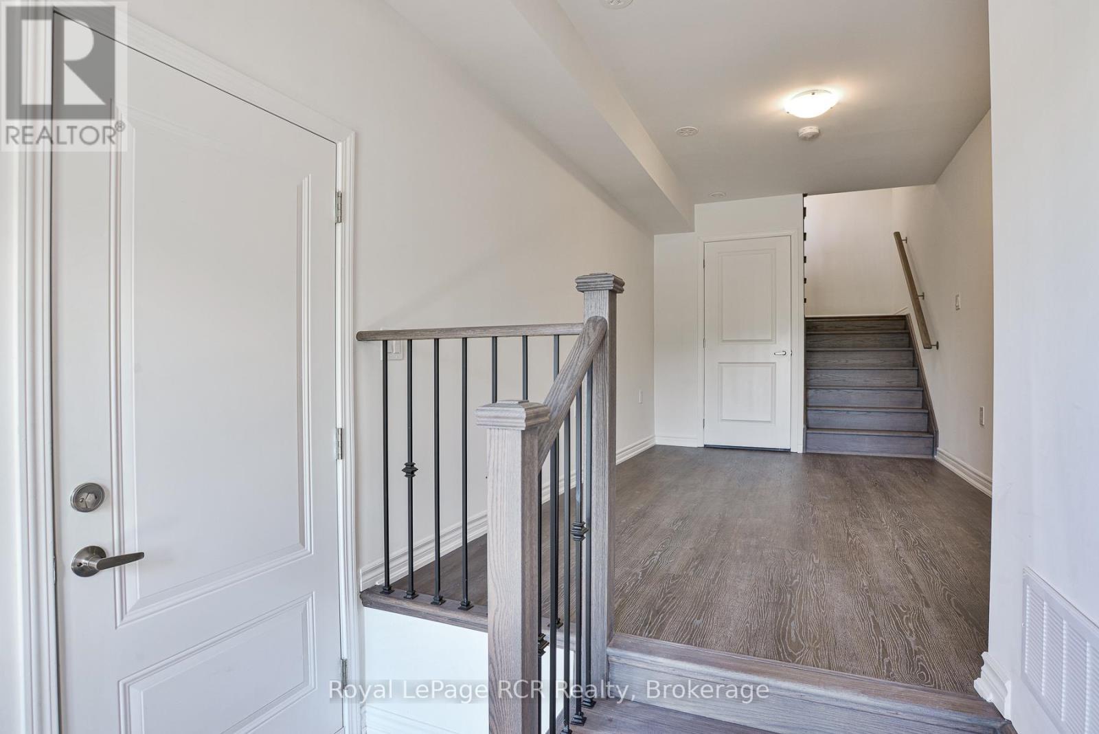 












150 ELGIN STREET

,
Orillia,




Ontario
L3V8P7

