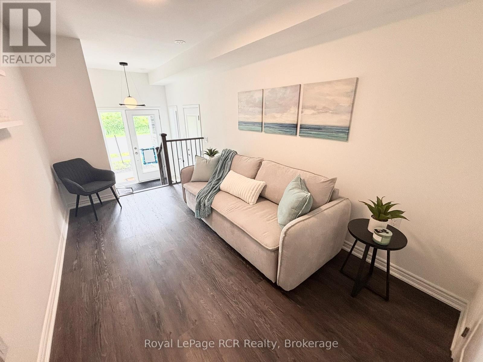 












150 ELGIN STREET

,
Orillia,




Ontario
L3V8P7

