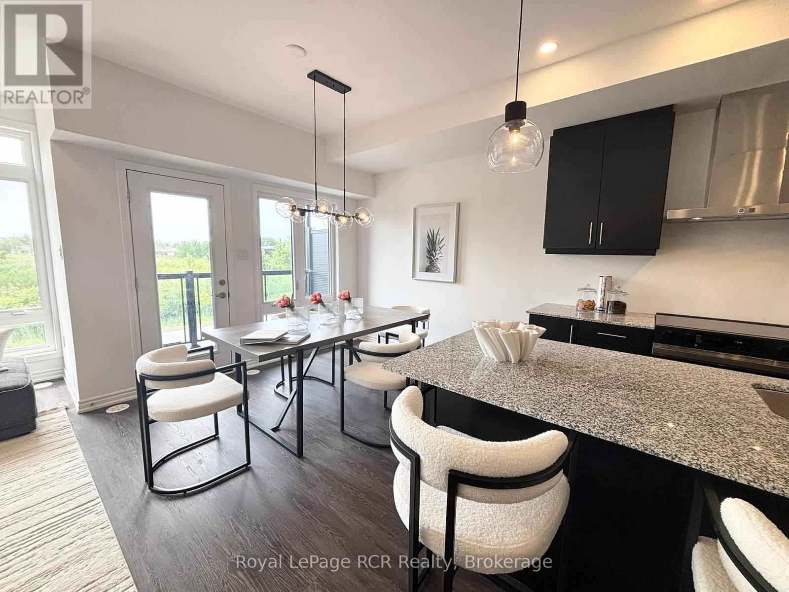 












150 ELGIN STREET

,
Orillia,




Ontario
L3V8P7

