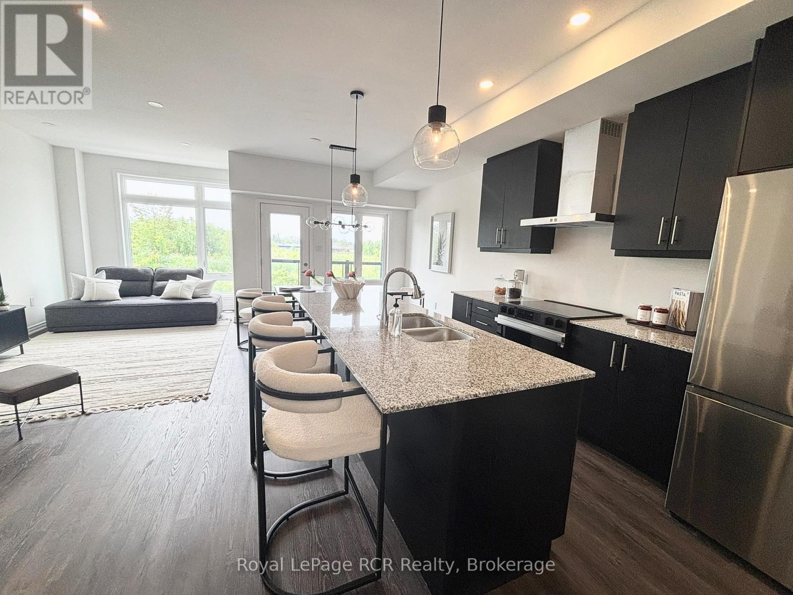 












150 ELGIN STREET

,
Orillia,




Ontario
L3V8P7

