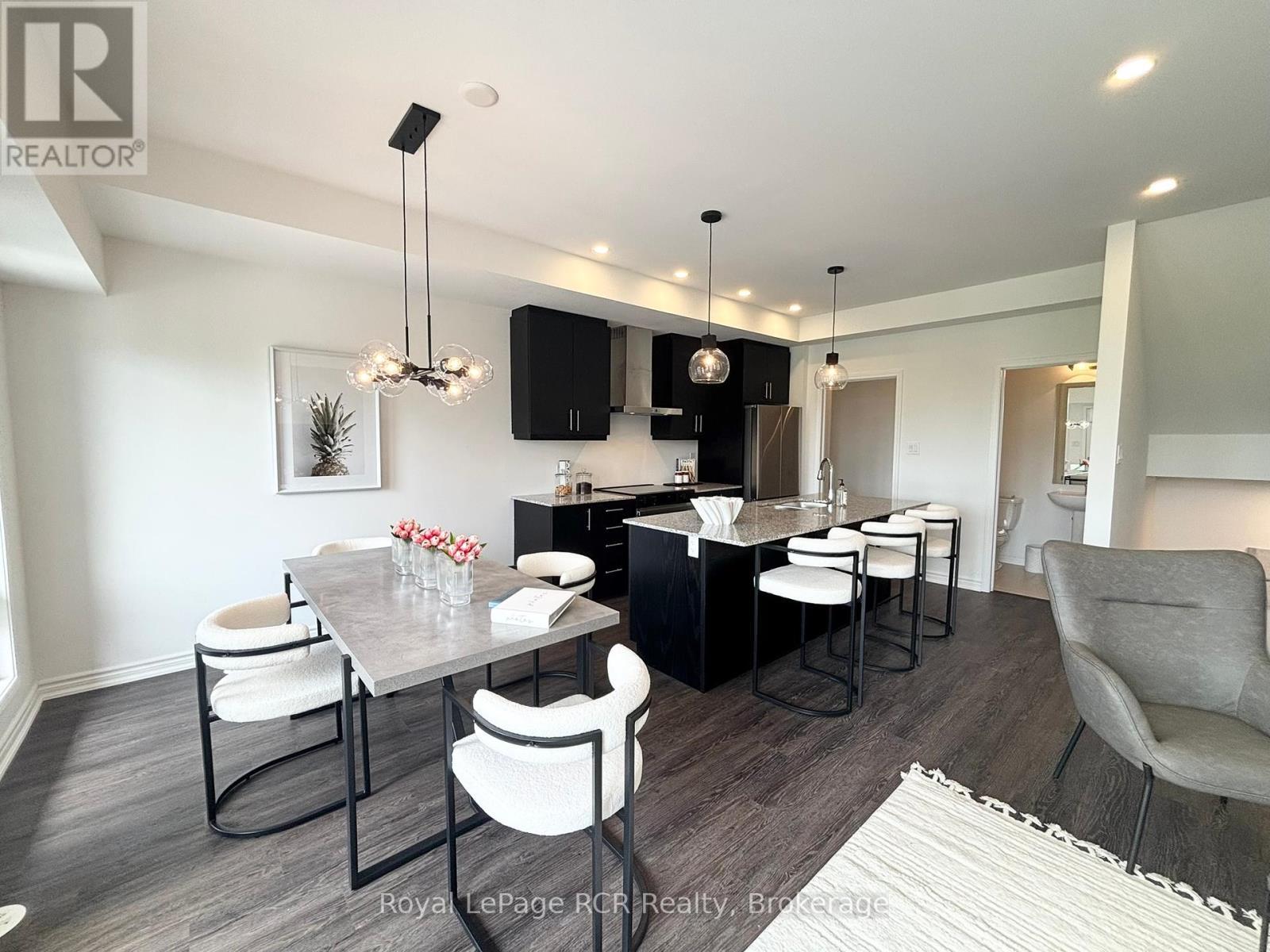 












150 ELGIN STREET

,
Orillia,




Ontario
L3V8P7

