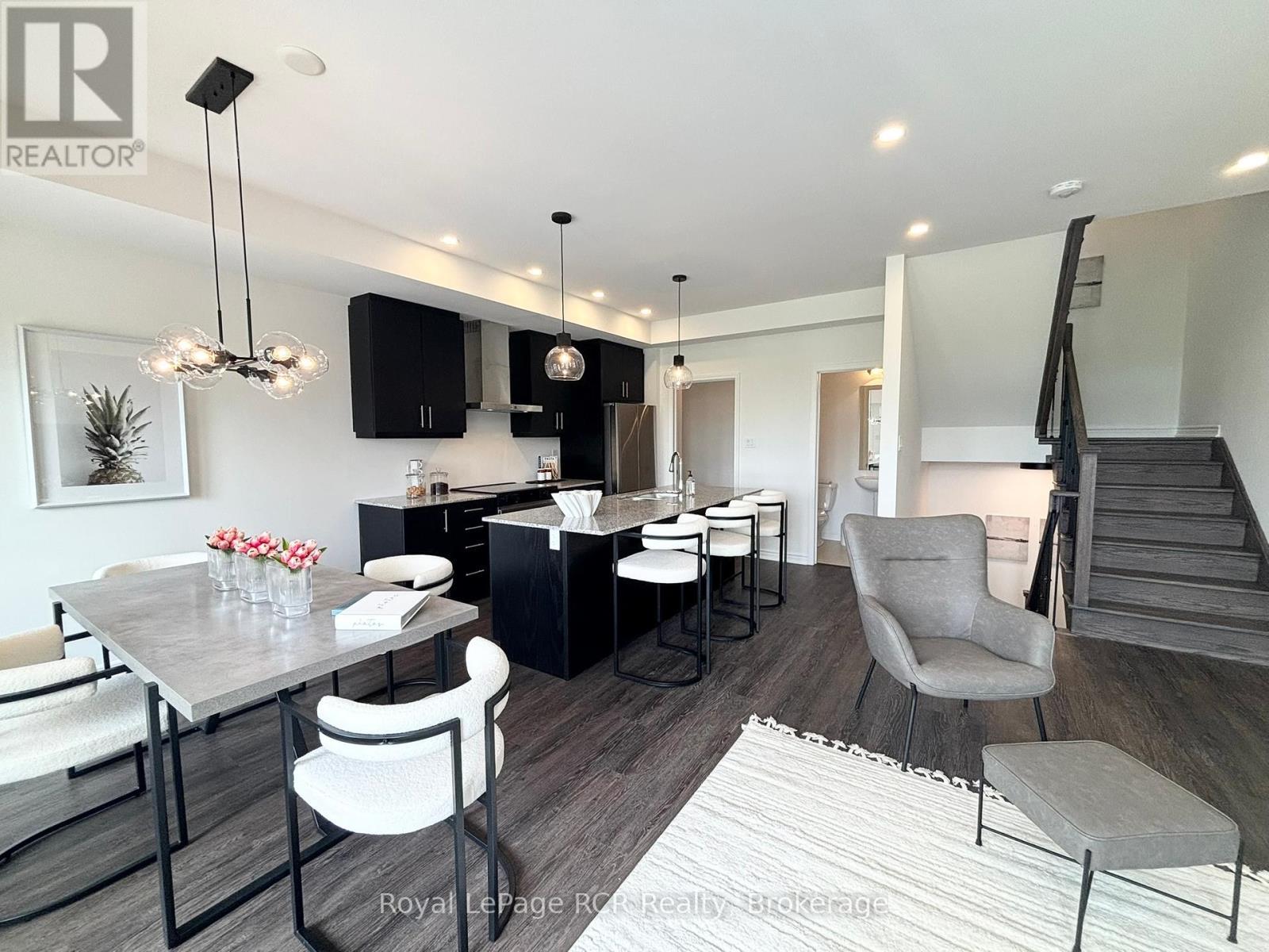 












150 ELGIN STREET

,
Orillia,




Ontario
L3V8P7

