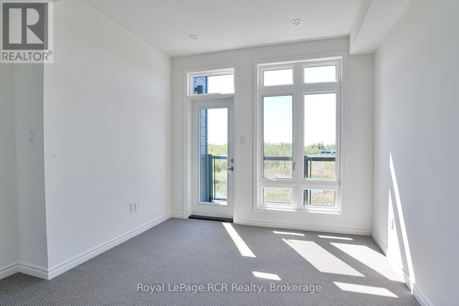 












150 ELGIN STREET

,
Orillia,




Ontario
L3V8P7

