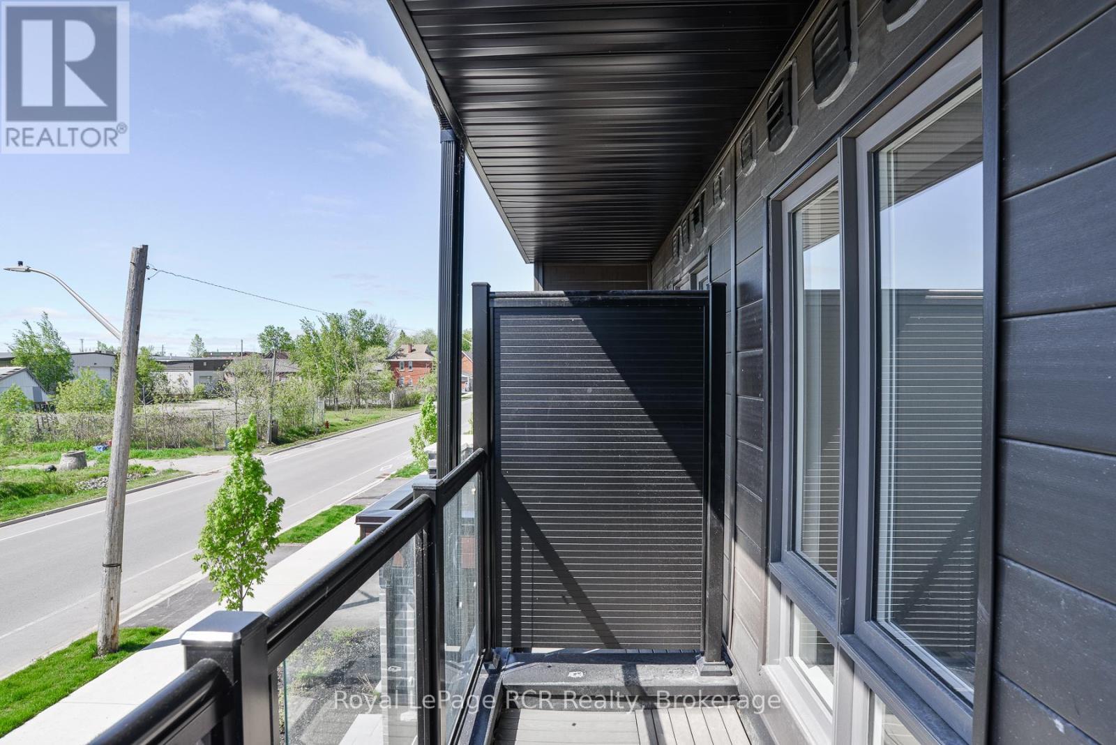 












150 ELGIN STREET

,
Orillia,




Ontario
L3V8P7

