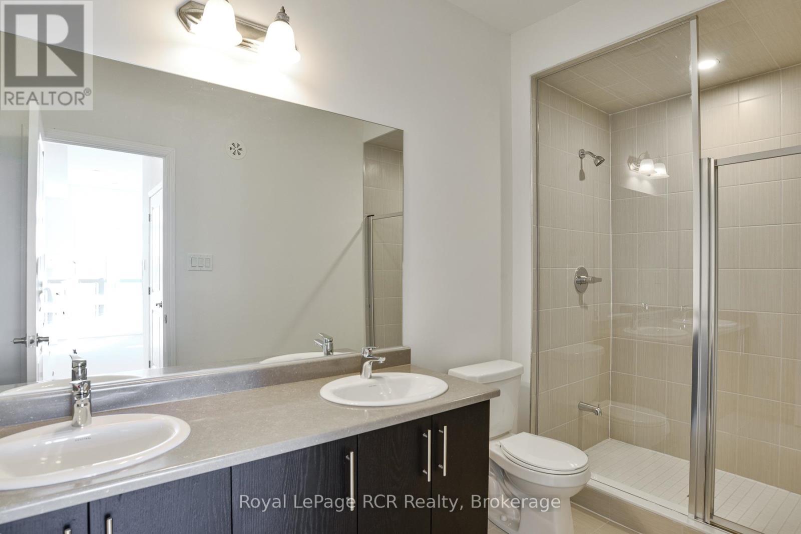 












150 ELGIN STREET

,
Orillia,




Ontario
L3V8P7

