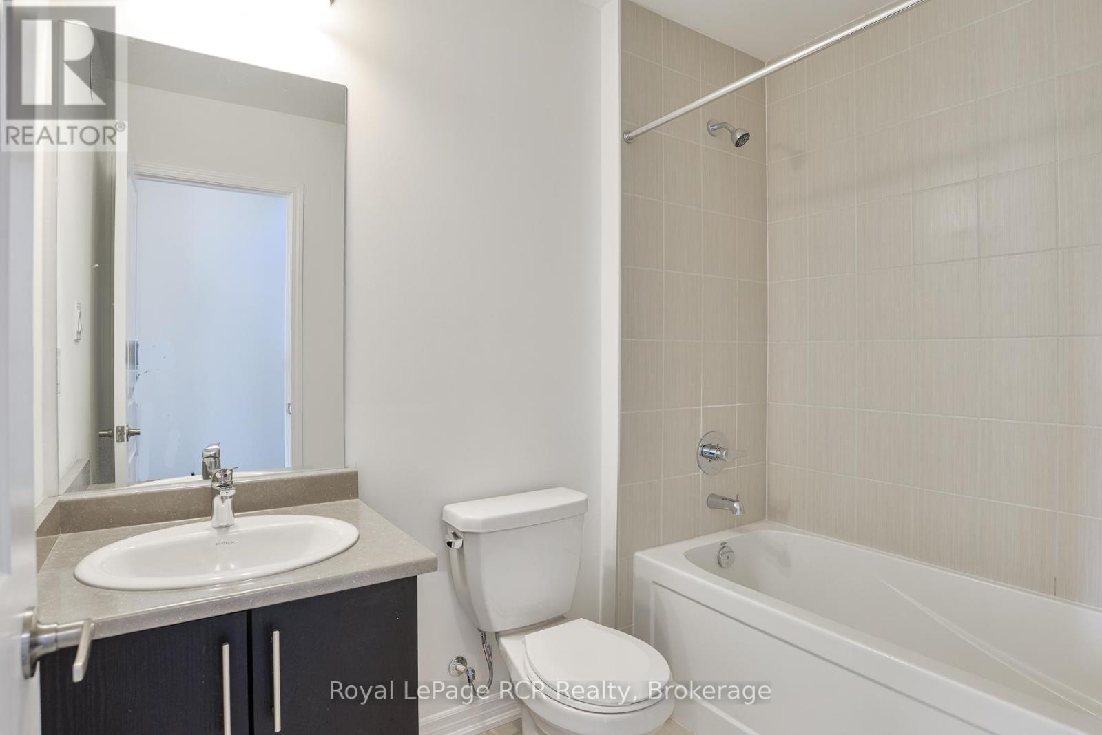 












150 ELGIN STREET

,
Orillia,




Ontario
L3V8P7

