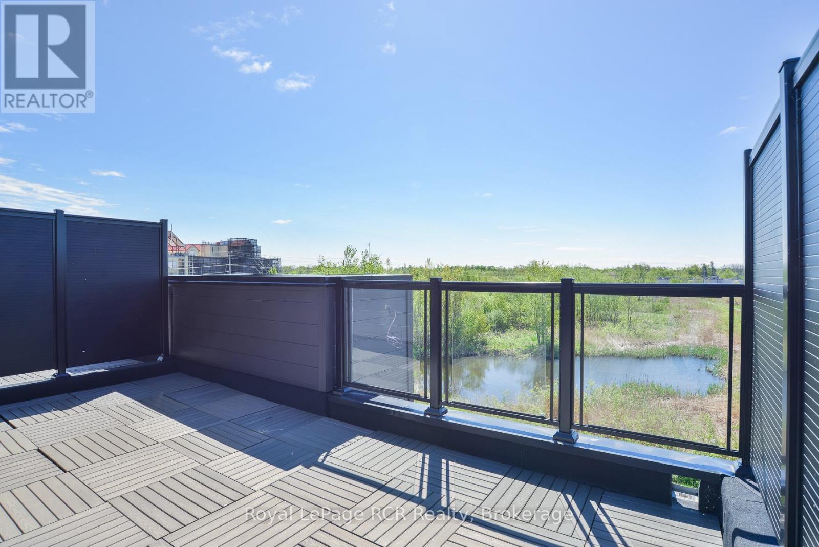 












150 ELGIN STREET

,
Orillia,




Ontario
L3V8P7

