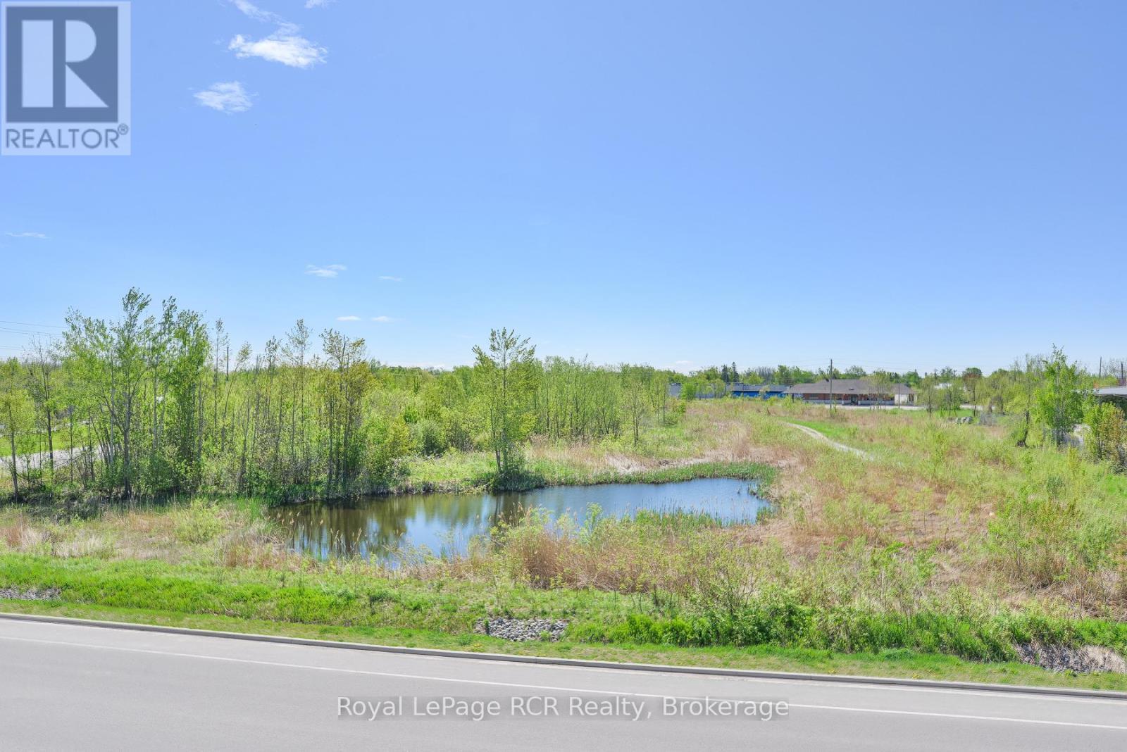 












150 ELGIN STREET

,
Orillia,




Ontario
L3V8P7

