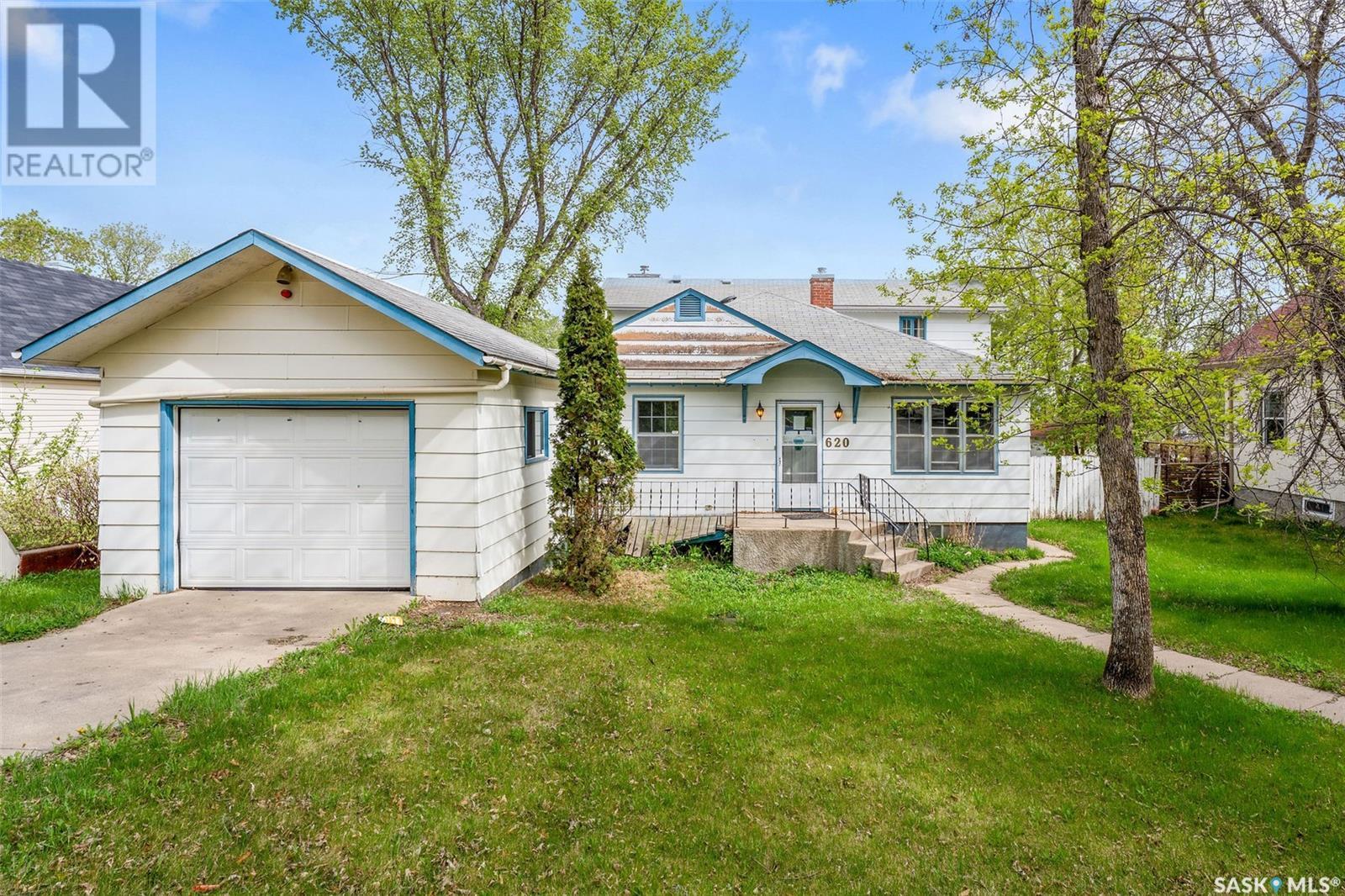 












620 20th STREET W

,
Prince Albert,




Saskatchewan
S6V4H3

