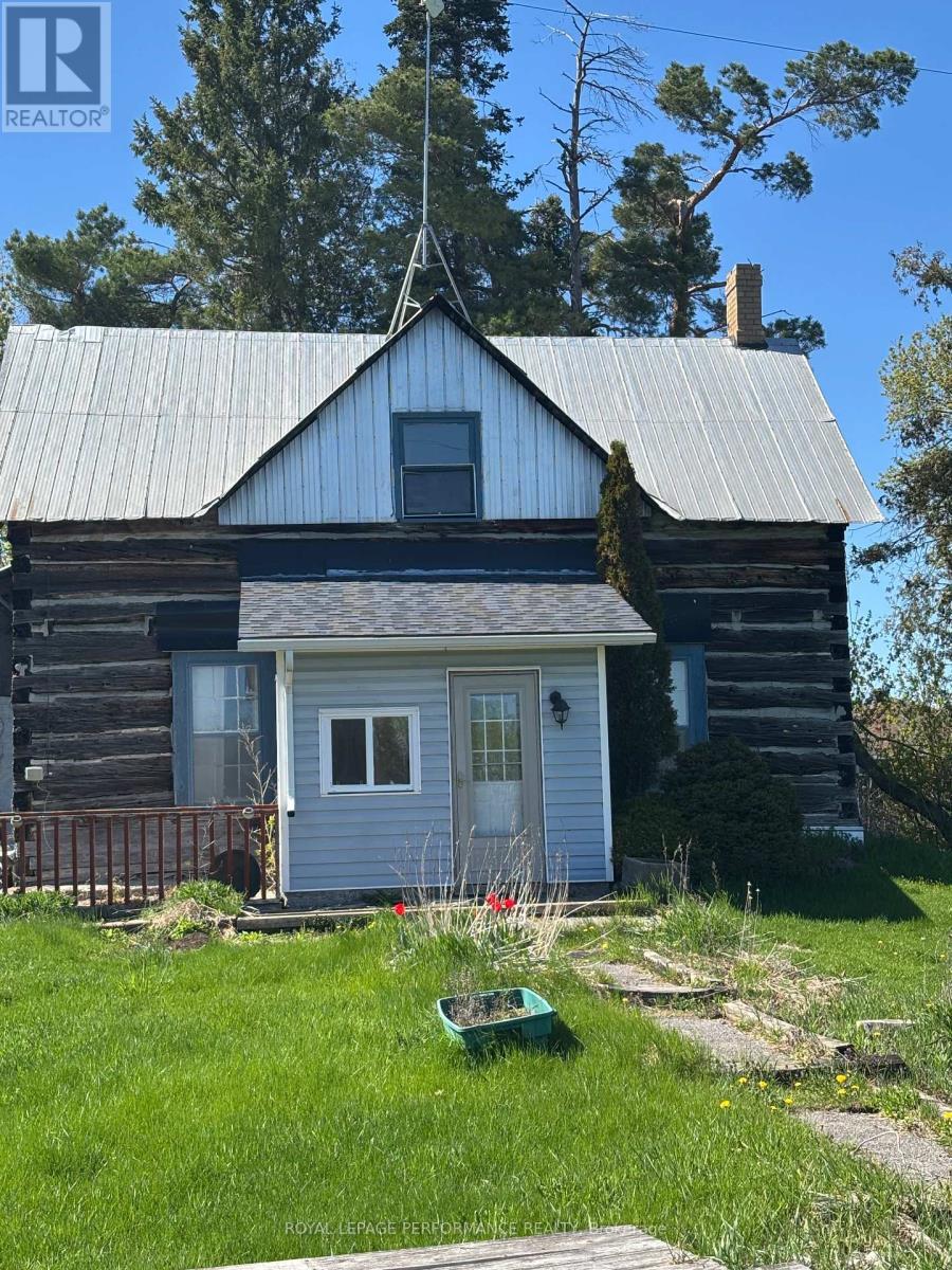 












1540 DWYER HILL ROAD

,
Ottawa,




Ontario
K0A1B0

