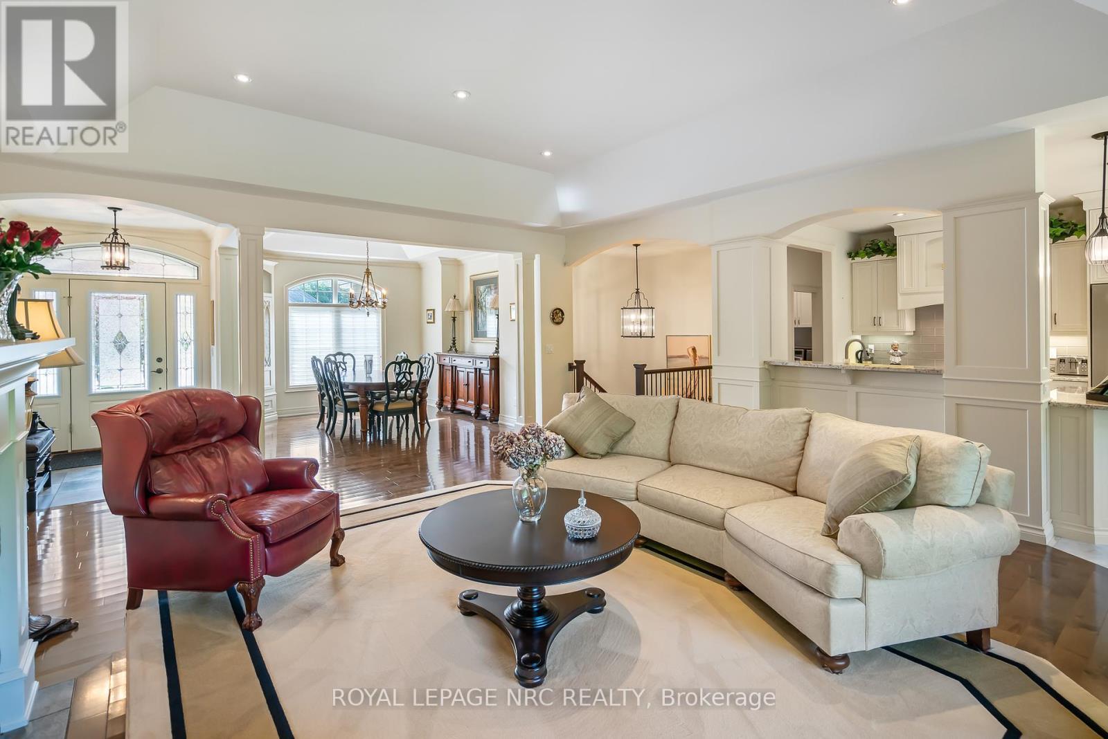 












7 BRONDI'S LANE

,
Pelham (Fonthill),




Ontario
L0S1E5

