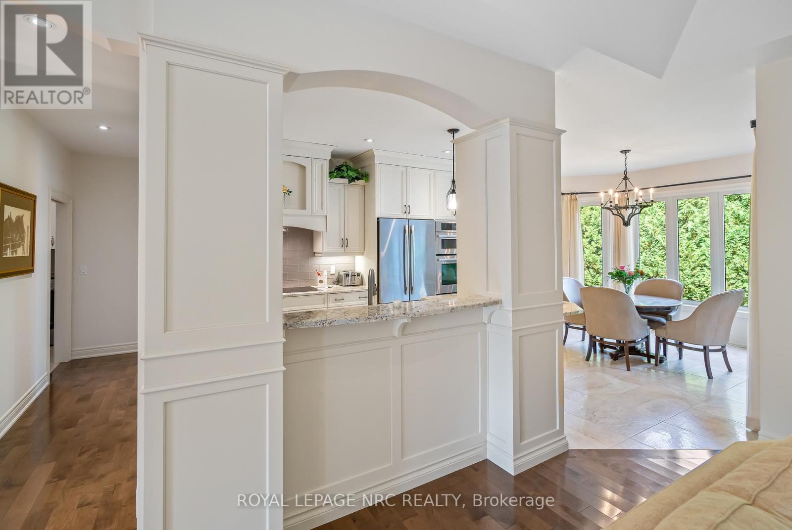 












7 BRONDI'S LANE

,
Pelham (Fonthill),




Ontario
L0S1E5

