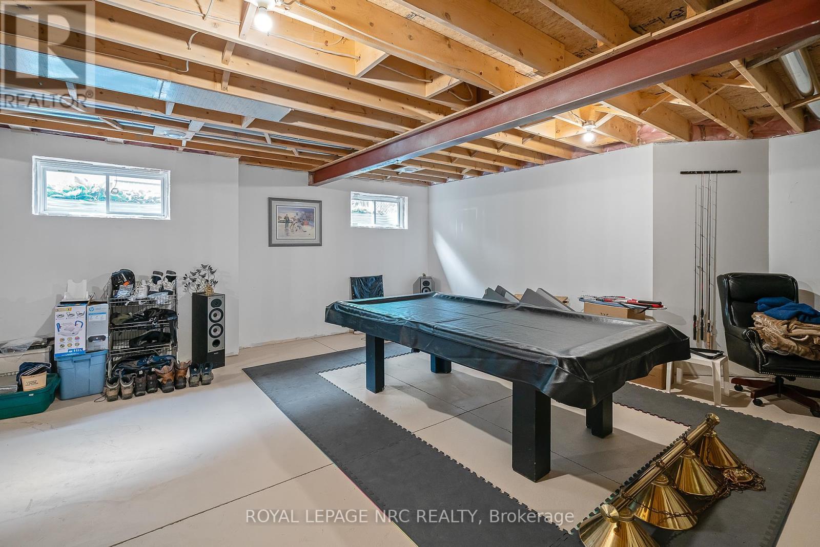 












7 BRONDI'S LANE

,
Pelham (Fonthill),




Ontario
L0S1E5

